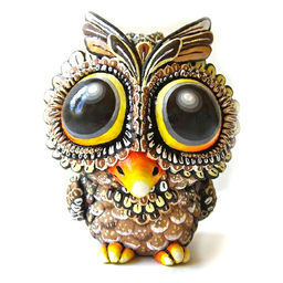 Owlies