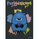 Furlydoscope