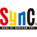 Sync