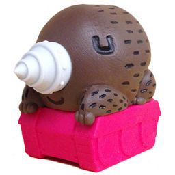 Mogu-Tank
