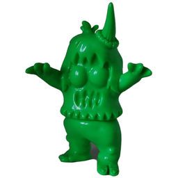 Ugly Unicorn