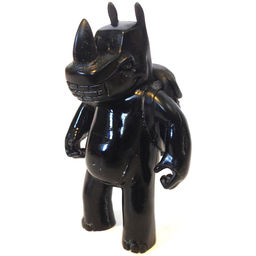 Rumpus Rhino