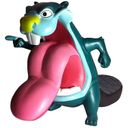Sumego