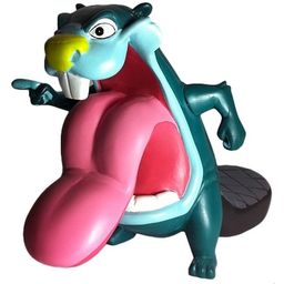 Sumego