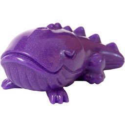 Micro Sleeping Killer