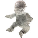Autopsybabies Gergle