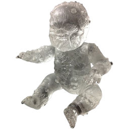 Autopsybabies Gergle