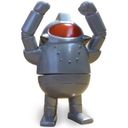 Mini Robot 13