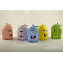 Furly - Colorway Blindbox