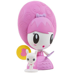 Lolligag
