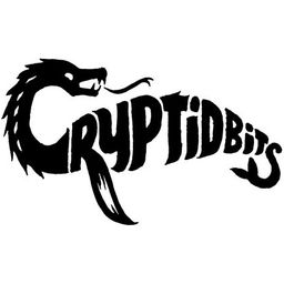 Cryptidbits