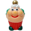 Cuppy