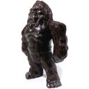 Bigfoot (TTToy)