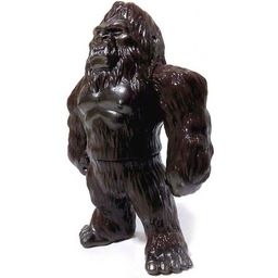 Bigfoot (TTToy)