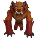 Foo Dog