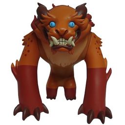 Foo Dog