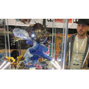 Matt A* (Matt Anderson)