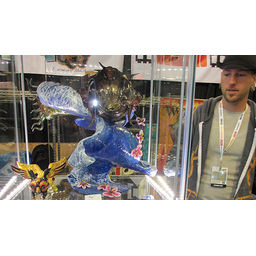 Matt A* (Matt Anderson)