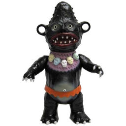 Bobongo