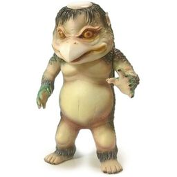 Kappa Sama