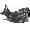 Ryukoi (Dragon Carp)