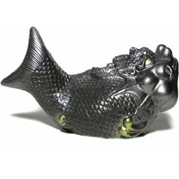 Ryukoi (Dragon Carp)