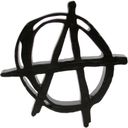 Kozik Anarchy