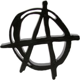 Kozik Anarchy