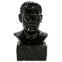 Smokin Joe Stalin Bust