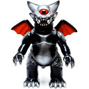 Deathra