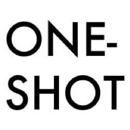 One Shot Gallery