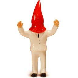 MMM (Morbid Mortal Man)