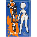Sheelah