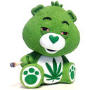 420 Bear