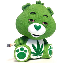 420 Bear