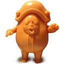 Lamp-Chan (Lampue)
