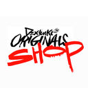 DzXtinKt Originals