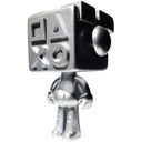 PS Bot