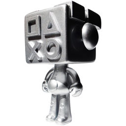 PS Bot