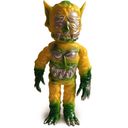 Slime Bat