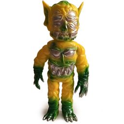 Slime Bat