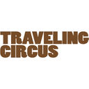 Traveling Circus