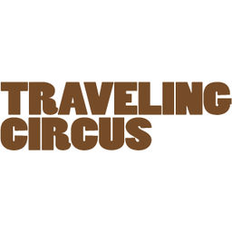 Traveling Circus
