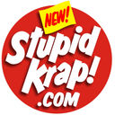 Stupid Krap