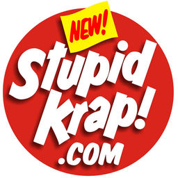 Stupid Krap
