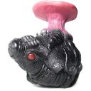 Cordyceps Igudoradon