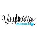 Vinylmation - Animation 1