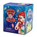 Vinylmation - The Little Mermaid