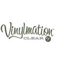 Vinylmation - Clear