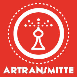 Artransmitte